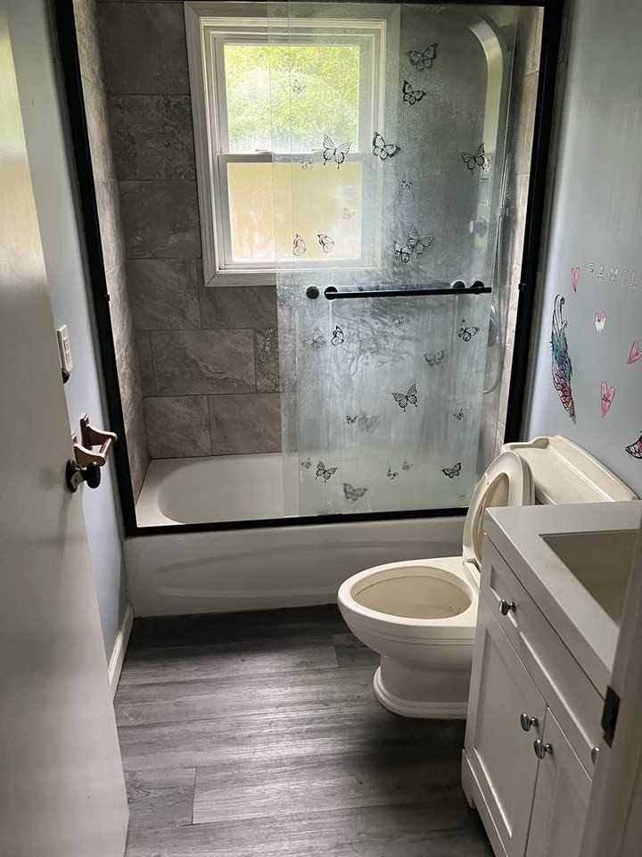2880 Alexander Ave #NA - Photo 6 of 6