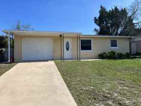 4637 Irene Loop #NA - Photo 1 of 1