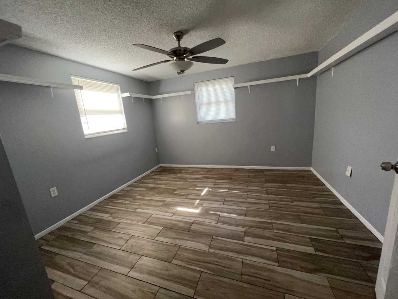 4637 Irene Loop #NA - Photo 3 of 10