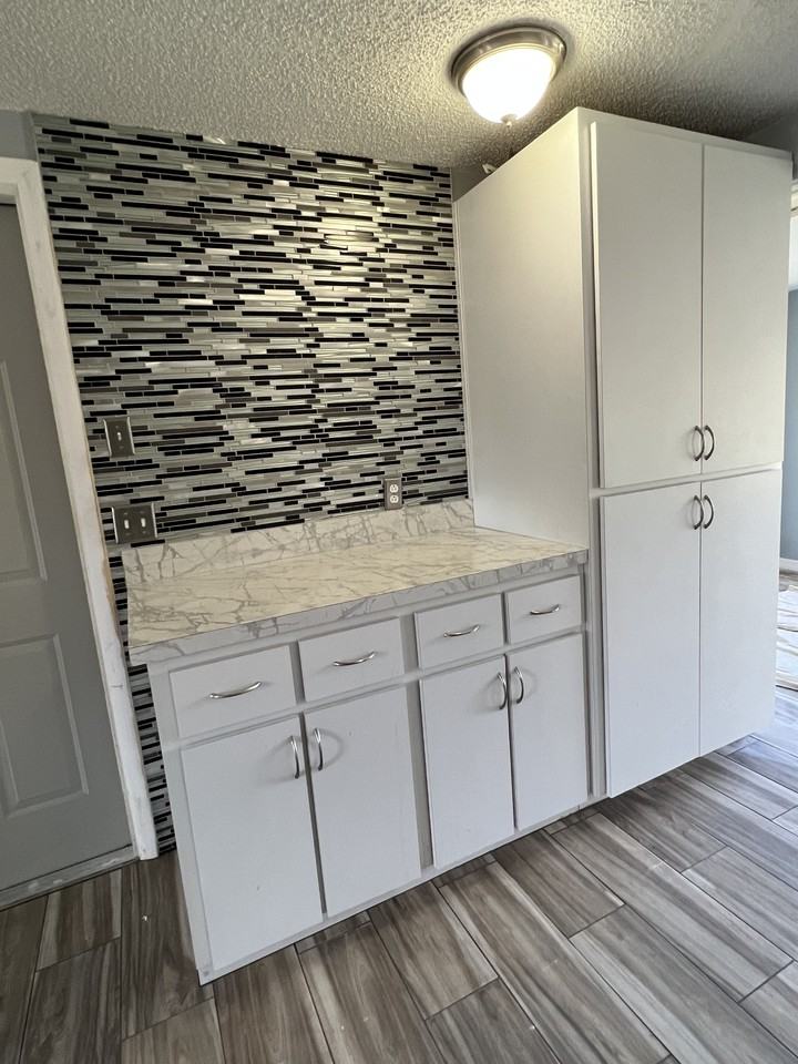 4637 Irene Loop #NA - Photo 5 of 10