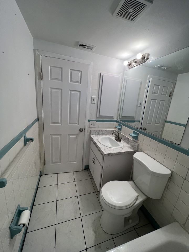 4637 Irene Loop #NA - Photo 6 of 10