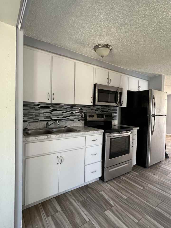 4637 Irene Loop #NA - Photo 7 of 10