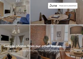 featured image of 39A Broome St #B