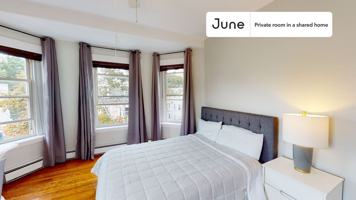 featured image of 76 Easton St #B