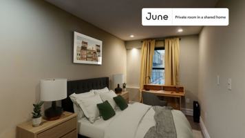featured image of 20 Avenue A #B