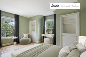 featured image of 19 Putnam Ave #B