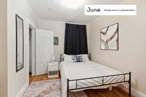 featured image of 2A Sherman St #C