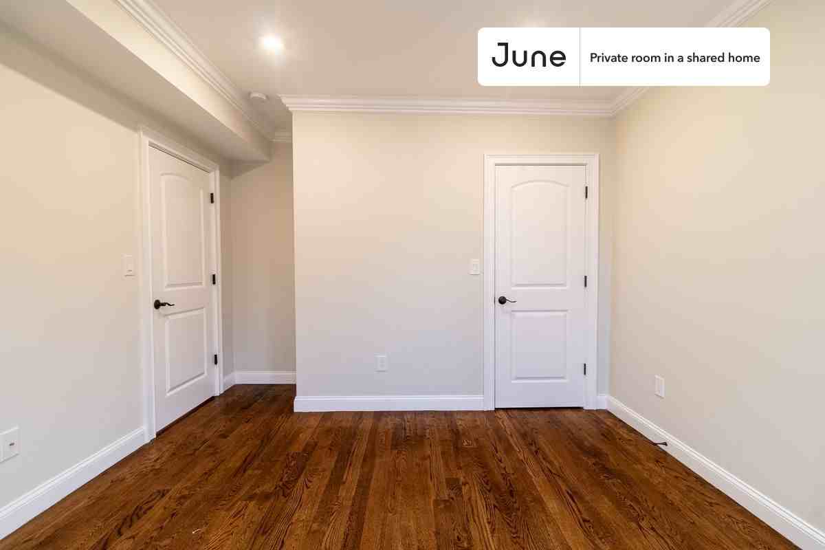 17 Kenneson Rd #A - Photo 4 of 17