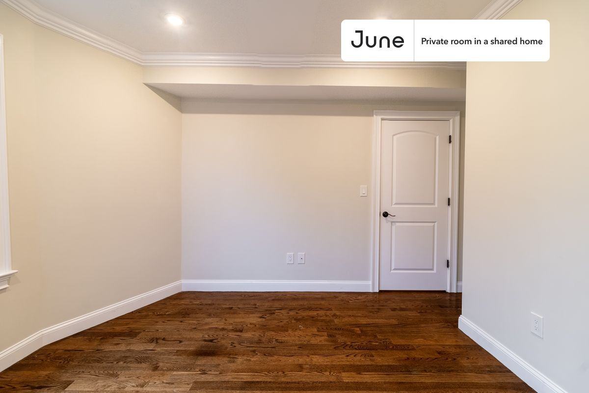 17 Kenneson Rd #A - Photo 5 of 17