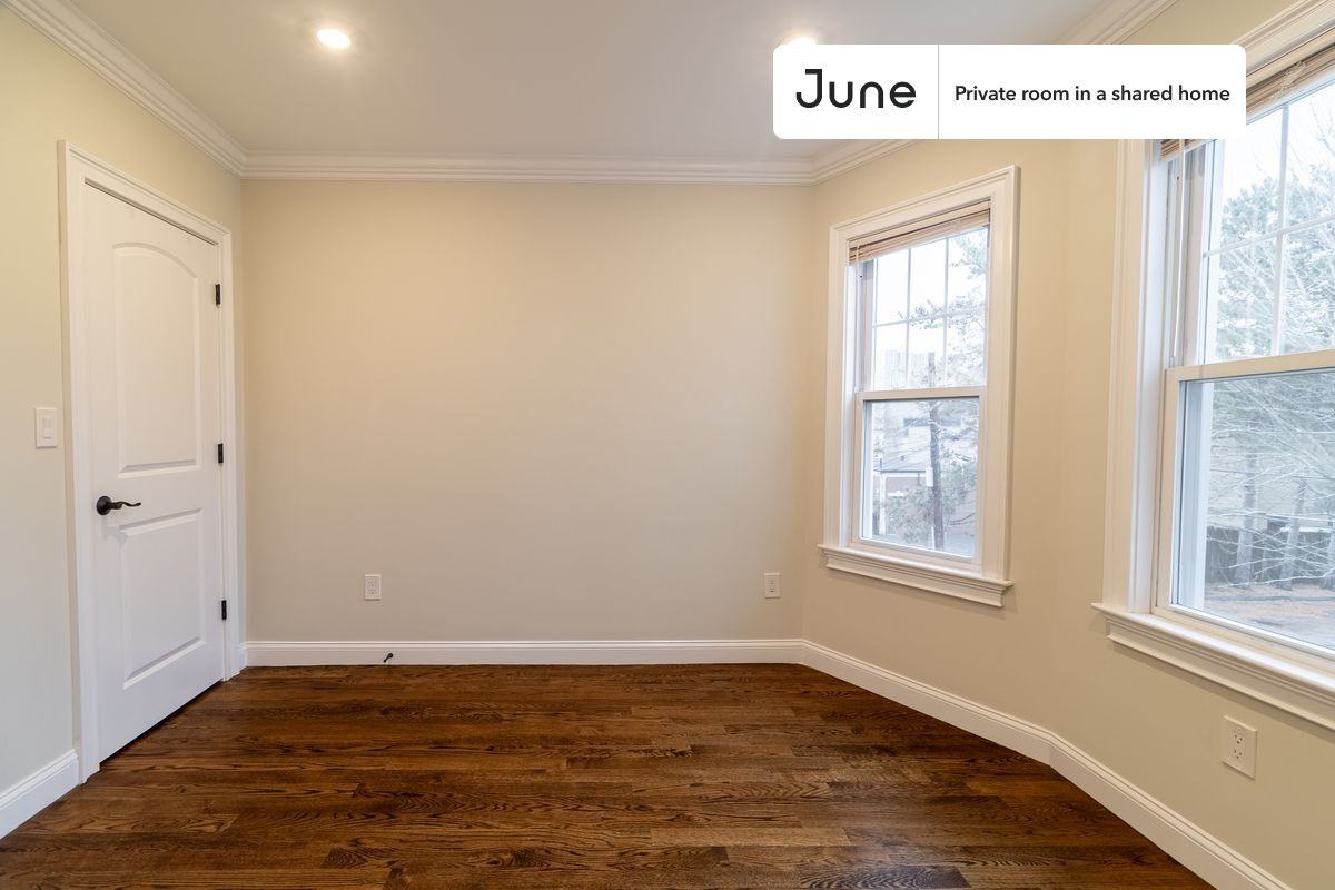 17 Kenneson Rd #A - Photo 6 of 17