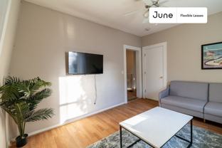 290 Lincoln St #1 - Photo 1 of 1