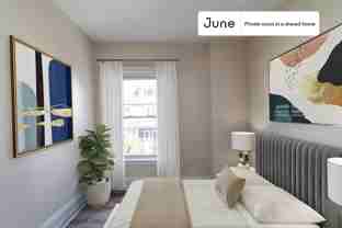 11A Islington St #B - Photo 1 of 1