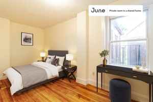 featured image of 31 Gay Head St #C