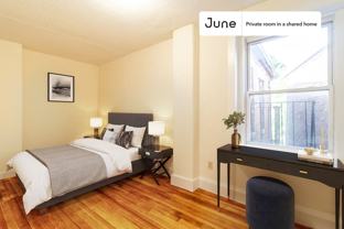 31 Gay Head St #C - Photo 1 of 1