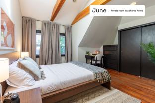 56 Ridgemont St #C - Photo 1 of 1