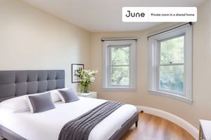 featured image of 1682 Commonwealth Ave #A