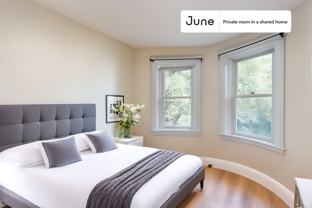 1682 Commonwealth Ave #A - Photo 1 of 1