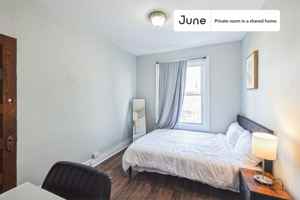 featured image of 1432 Perry Pl Nw #B