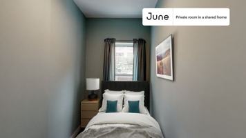 featured image of 1523 York Ave #C