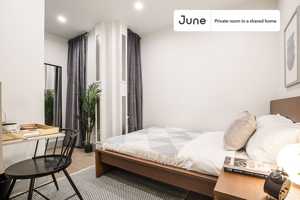 featured image of 944 Columbus Ave #A