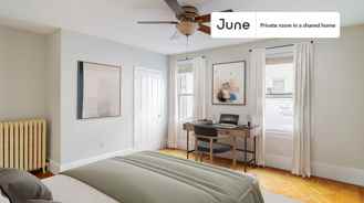 88 Glen St #B - Photo 1 of 1