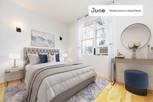 21 Carlton Ave #B - Photo 1 of 1