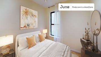 featured image of 15 West 107th Street #E