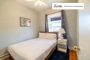 290 Lincoln St #B - Photo 1 of 1