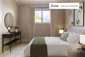 featured image of 9104 Quail Creek Dr #C