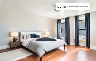 featured image of 23 E 109th St #A