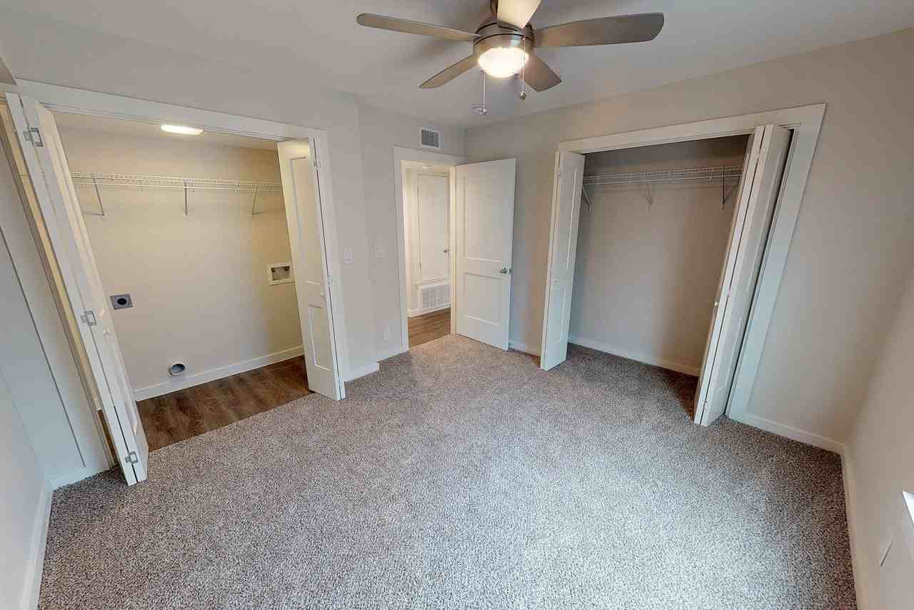 Treemont Apartments - Photo 2 of 42