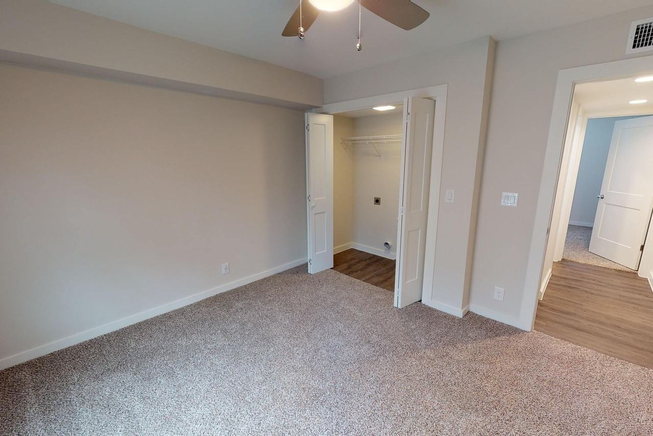 Treemont Apartments - Photo 4 of 42