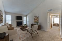 Hunters Hill - Photo 1 of 1