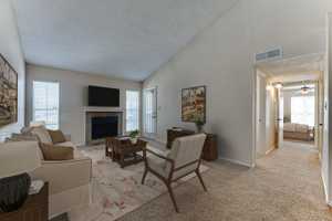 featured image of 18081 Midway Rd