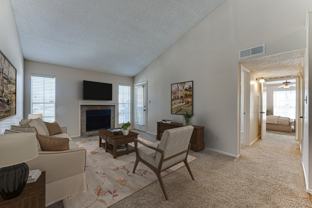 Hunters Hill - Photo 1 of 1