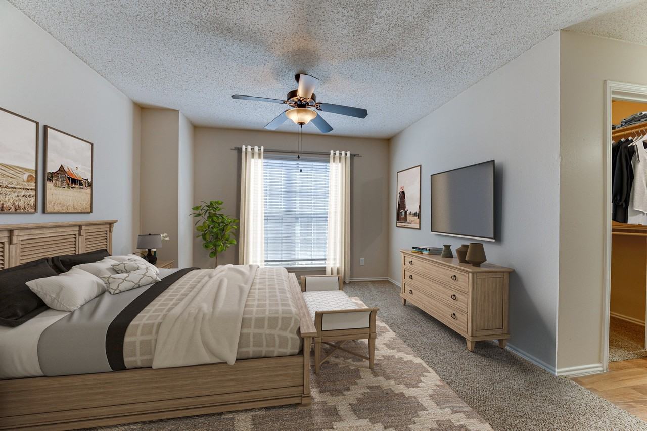 Hunters Hill - Photo 6 of 36