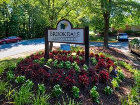 Brookdale Apartments - Photo 1 of 1