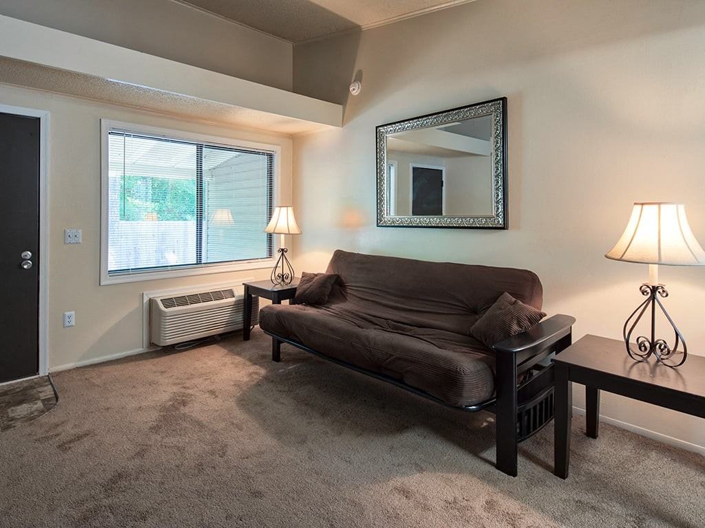 Brookdale Apartments - Photo 5 of 16