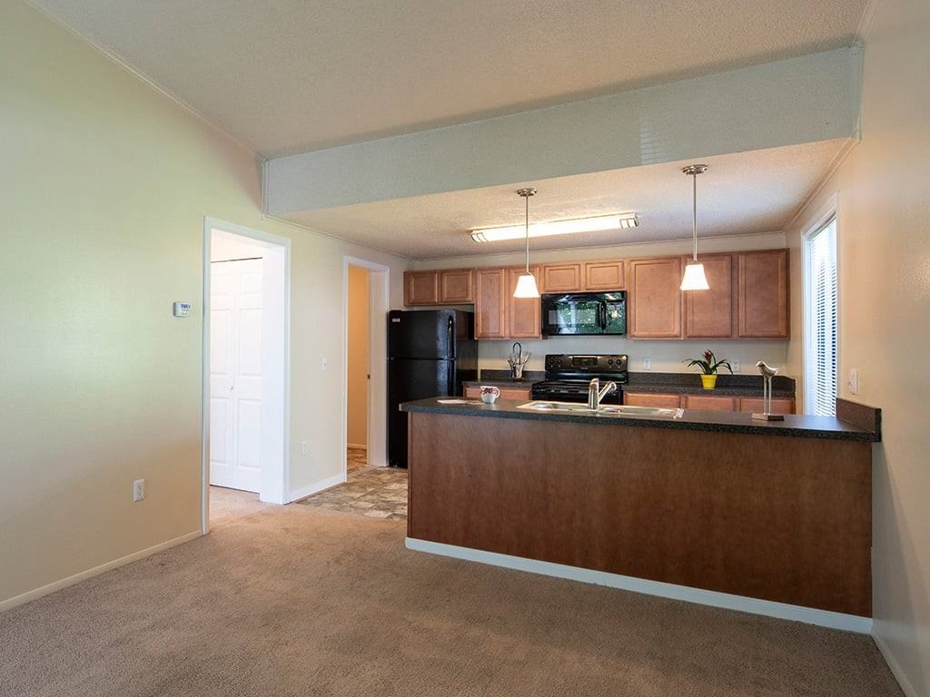 Brookdale Apartments - Photo 6 of 16