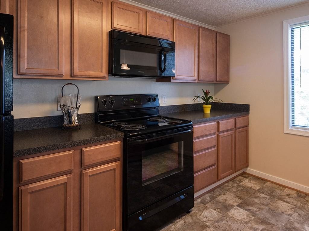Brookdale Apartments - Photo 7 of 16