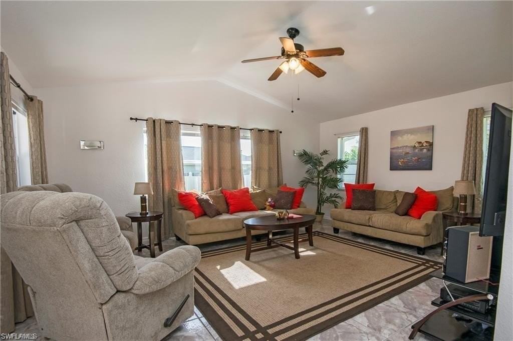 3323 Surfside Blvd - Photo 2 of 26