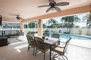 featured image of 3323 Surfside Blvd