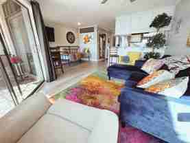 270 Lake Hamilton Dr #A10 - Photo 1 of 1