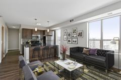 The Palmer - Photo 1 of 1