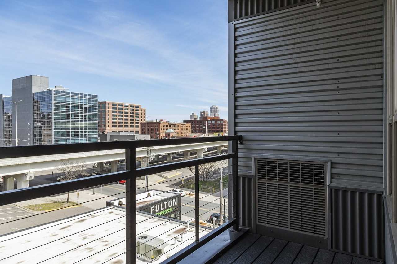 The Palmer - Photo 4 of 30