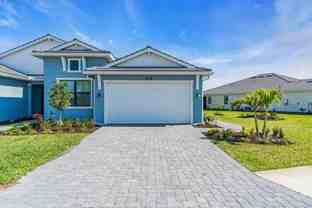 18676 Dayspring Pl - Photo 1 of 1