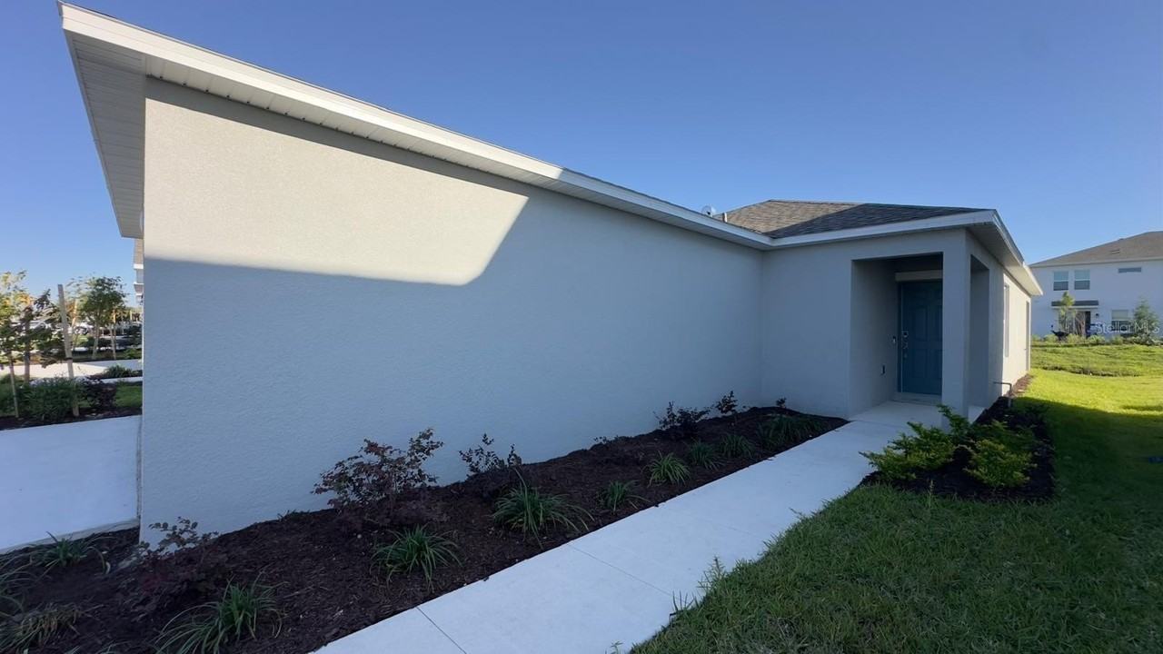 5744 Le Marin Way - Photo 5 of 32