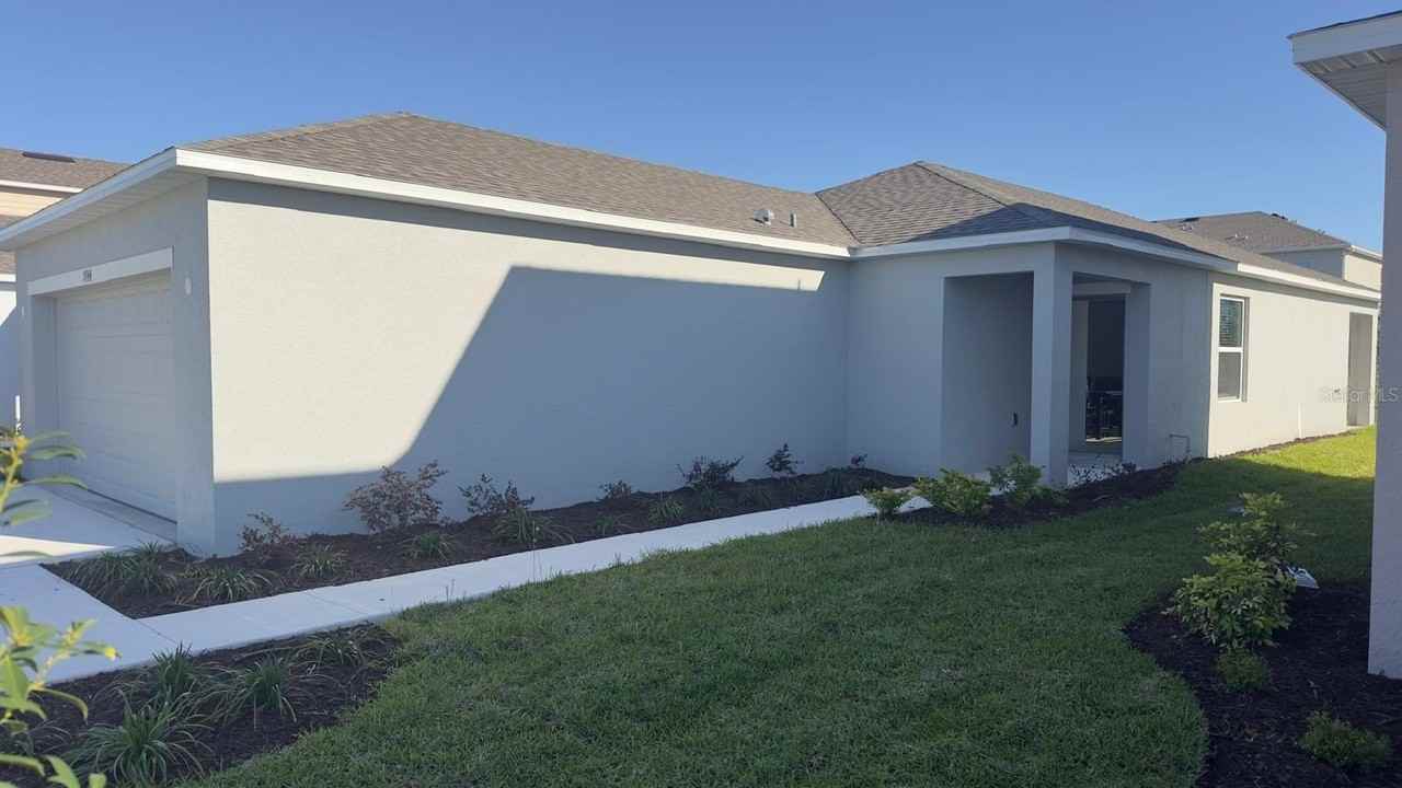 5744 Le Marin Way - Photo 6 of 32