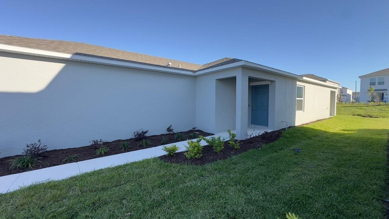 5744 Le Marin Way - Photo 7 of 32