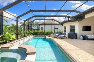 7831 Valencia Ct - Photo 1 of 1